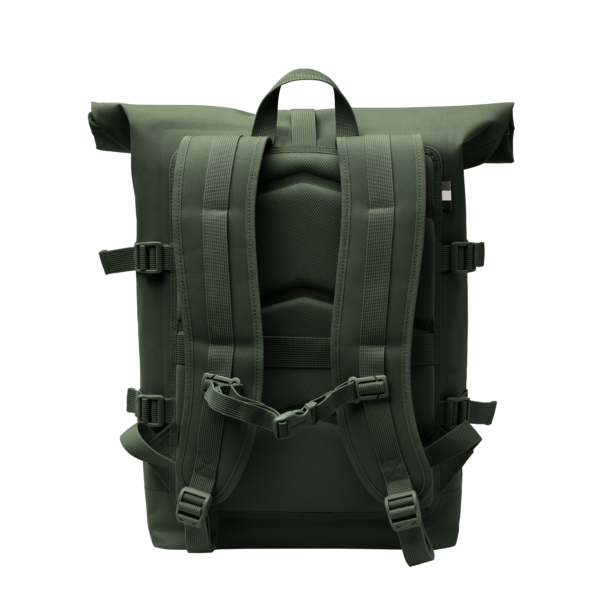 Got bag monochrome edition Clearance